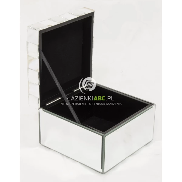 Szkatulka-srebrna-szklana-kwadratowa-12-5cm-Vetrario-128751-194706
