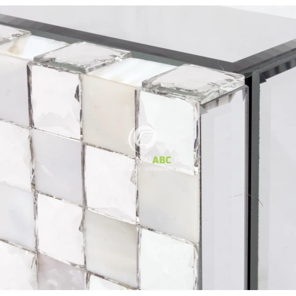 Szkatulka-srebrna-szklana-kwadratowa-12-5cm-Vetrario-128751-194706