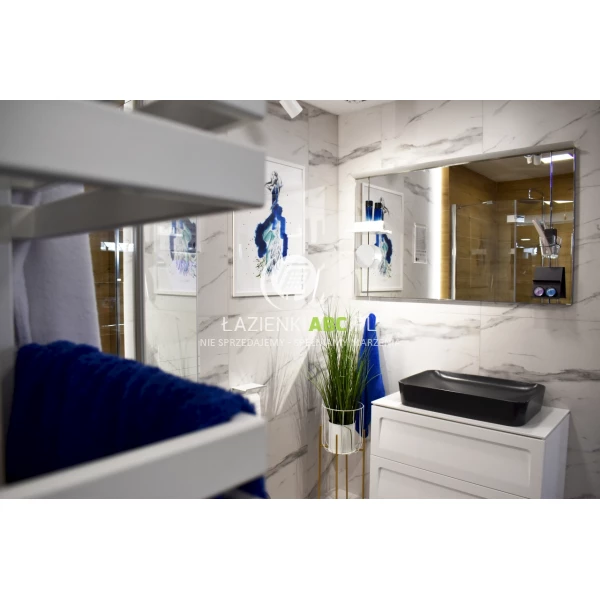 Szklanka-z-zawieszka-5-cm-Oristo-NEO-OR00-A-SZ-5-6-grafit-mat-wyprzedaz-113951