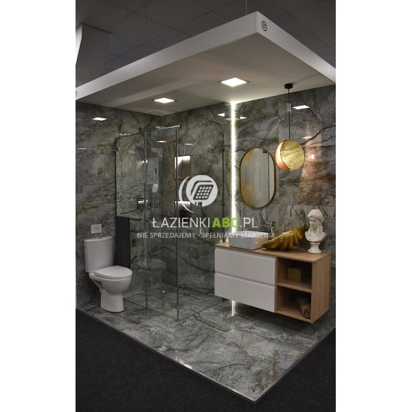 Szklo-do-tylnej-scianki-30-cm-MCJ-ZERO-FLAT-BEND-GW-300-WH-glossy-mirror-115056