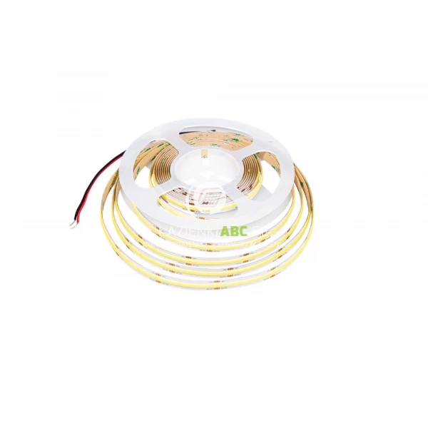 TASMA-LED-COB-24VDC-10W-950lm-180-COB-480-IP20-naturalny-bialy-4000K-rolka-5m-NANO-3-200741