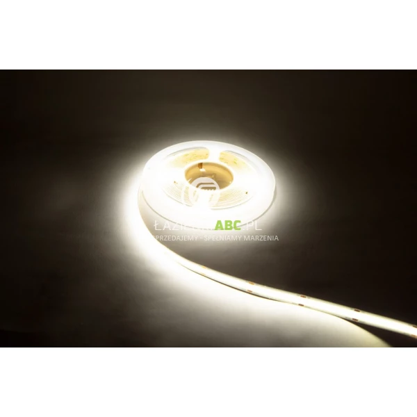 TASMA-LED-COB-24VDC-10W-950lm-180-COB-480-IP20-naturalny-bialy-4000K-rolka-5m-NANO-3-200741