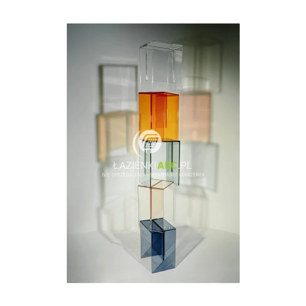 Taboret-33x28x46-5-Laufen-KARTELL-H3893300930001-rozowy-159016