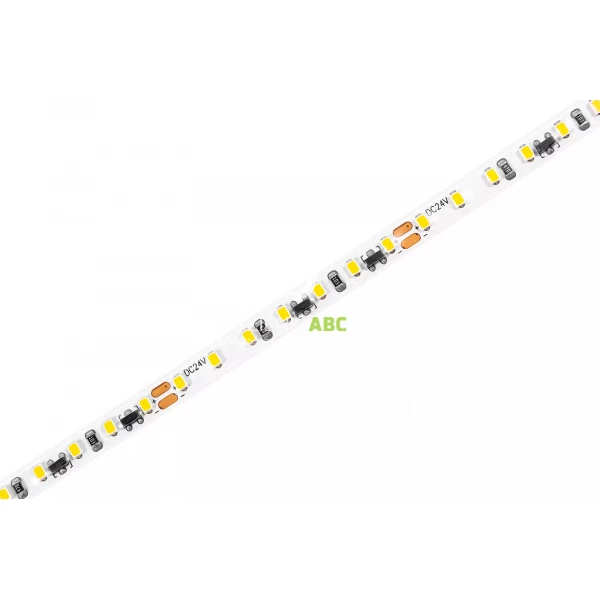 Tasma-LED-Lestra-WP-24VDC-10W-927lm-120-168x2216SMD-IP65-naturalny-bialy-4000K-rolka-5m-NANO-1-2-Eviso-TLN1-WP40-200339