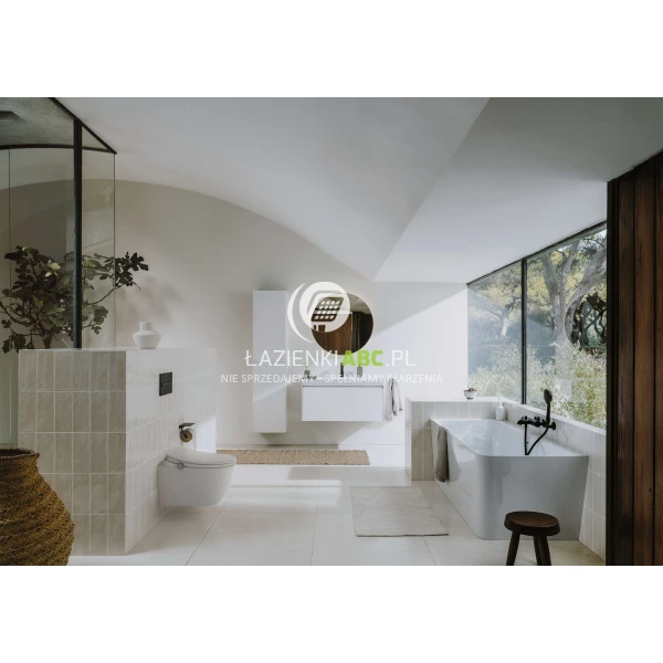 Toaleta-myjaca-wiszaca-ukryte-przylacza-Roca-IN-WASH-ONA-A803150S01-193493