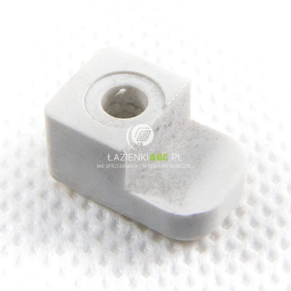 Trzymacz-szyby-kabiny-prysznicowej-Sanplast-TX4-660-C1480-64681