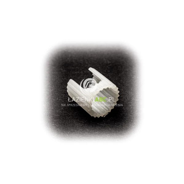 Tuleja-na-wieloklin-zestaw-montazowy-Omnires-CZ0728-182882