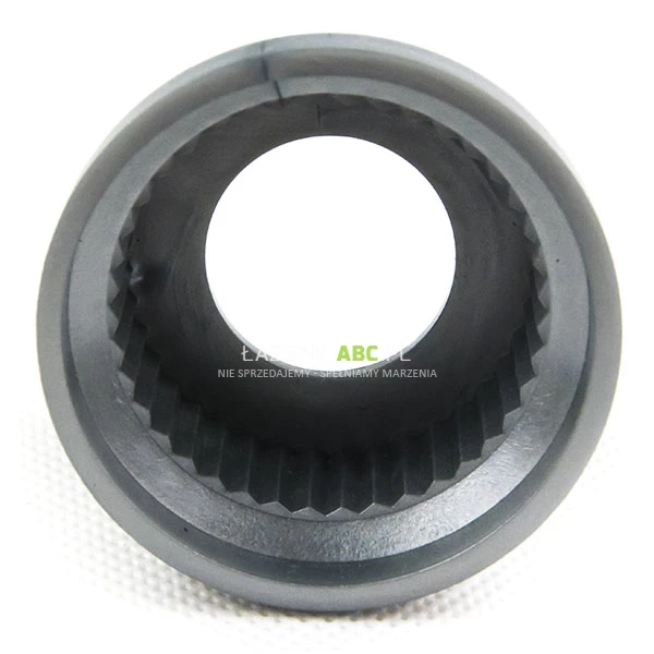 Tuleja-regulowana-do-baterii-termostatycznej-Kludi-A-QAv-93009306-00-90194