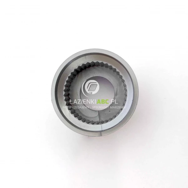 Tulejka-centrujaca-do-termostatu-Kludi-93071506-00-88883