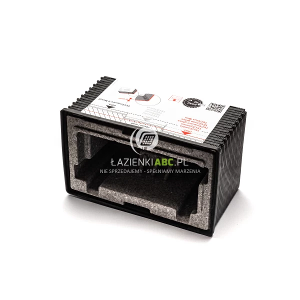 Tunel-instalacyjny-z-blokiem-styropianowym-Tece-9.820.499-138579