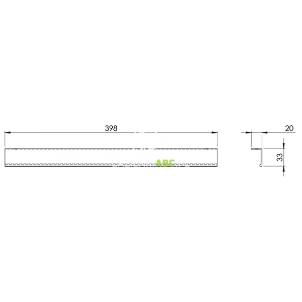 Uchwyt-40-Elita-LOOK-167576-czarny-109199