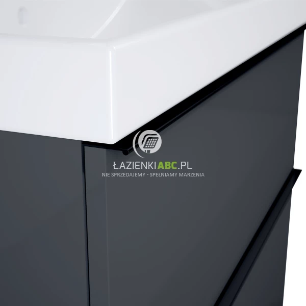 Uchwyt-40-Elita-LOOK-167576-czarny-109199