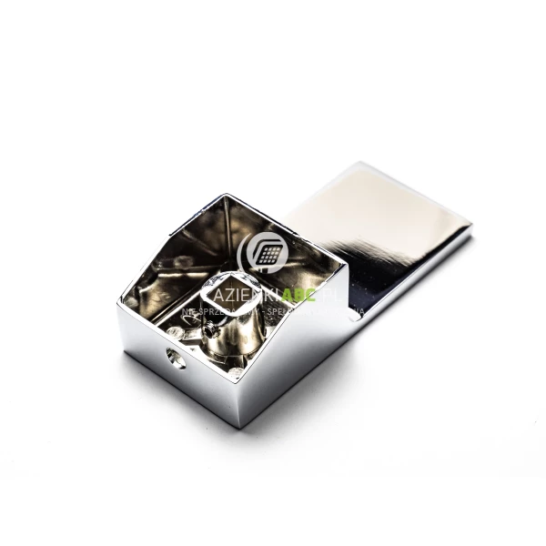 Uchwyt-do-baterii-ANEMON-Deante-XDCA9DCZ0-pelny-128572