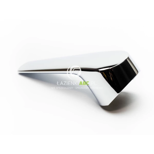 Uchwyt-do-baterii-Tres-FUJI-29999942-174989