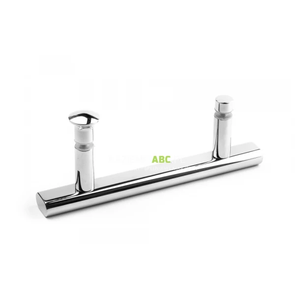 Uchwyt-do-drzwi-S-kabinowych-Omnires-CZ1628-121923