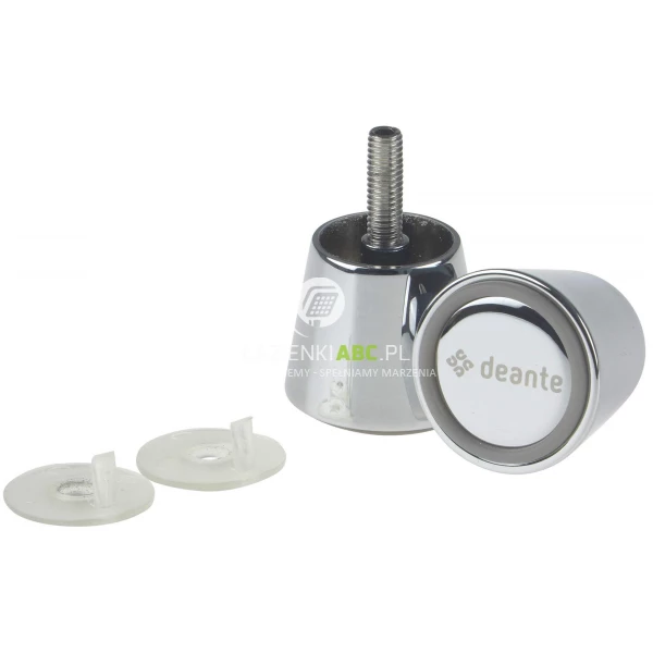 Uchwyt-do-drzwi-prysznicowych-okragly-Deante-XKCK3HC00-172928