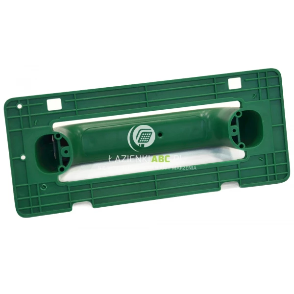 Uchwyt-do-gabki-celulozowej-KeraKoll-07040-105088