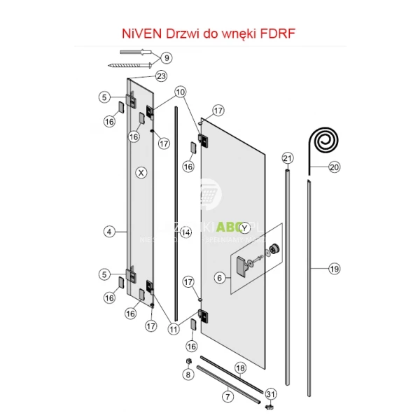 Uchwyt-do-kabiny-Kolo-NIVEN-A170089-49779