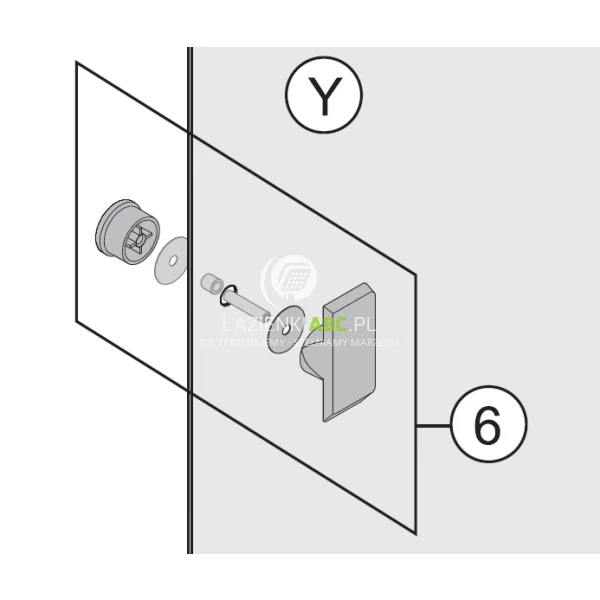 Uchwyt-do-kabiny-Kolo-NIVEN-A170089-49779