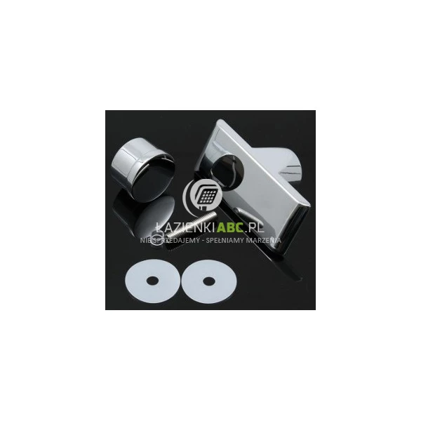 Uchwyt-do-kabiny-Kolo-NIVEN-A170089-49779