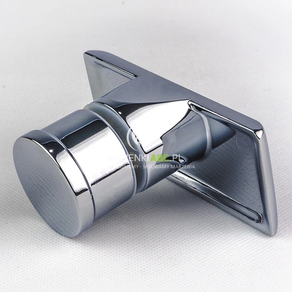 Uchwyt-do-kabiny-Kolo-NIVEN-A170089-49779