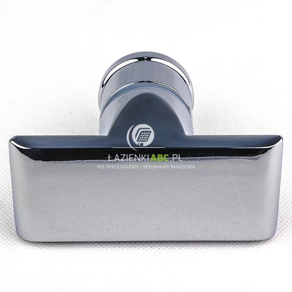 Uchwyt-do-kabiny-Kolo-NIVEN-A170089-49779