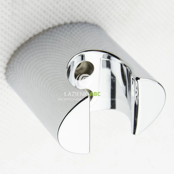 Uchwyt-do-sluchawki-prysznicowej-Paffoni-BERRY-ZSUP-030-11033