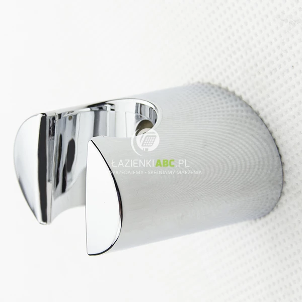 Uchwyt-do-sluchawki-prysznicowej-Paffoni-BERRY-ZSUP-030-11033