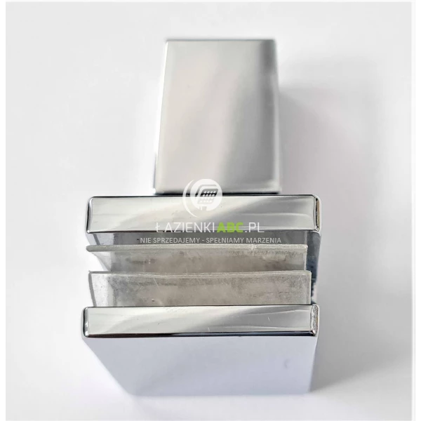 Uchwyt-do-wspornika-posredni-Radaway-ARTA-EUPHORIA-004-500001001-122504