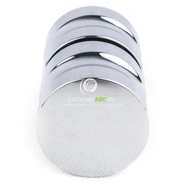 Uchwyt-drzwi-kabinowych-Dolphi-Radaway-PREMIUM-A-1900-003-004000101-95292