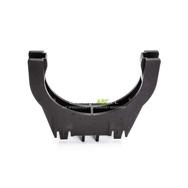 Uchwyt-kolana-WC-Jomo-MODEL-LIGHT-116-000000119-171-20302700-00-99785