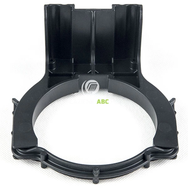 Uchwyt-kolana-odplywowego-do-stelaza-Geberit-240.190.00.1-88967