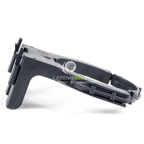 Uchwyt-kolana-odplywowego-do-stelaza-Geberit-240.190.00.1-88967