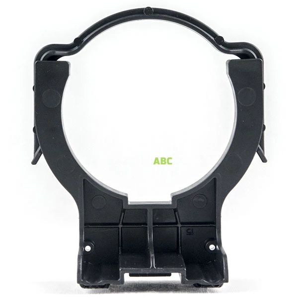 Uchwyt-kolana-odplywowego-do-stelaza-Geberit-240.190.00.1-88967