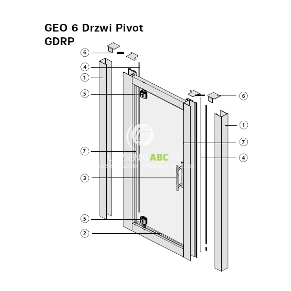 Uchwyt-kompletny-Kolo-GEO-6-G60002XX-52159