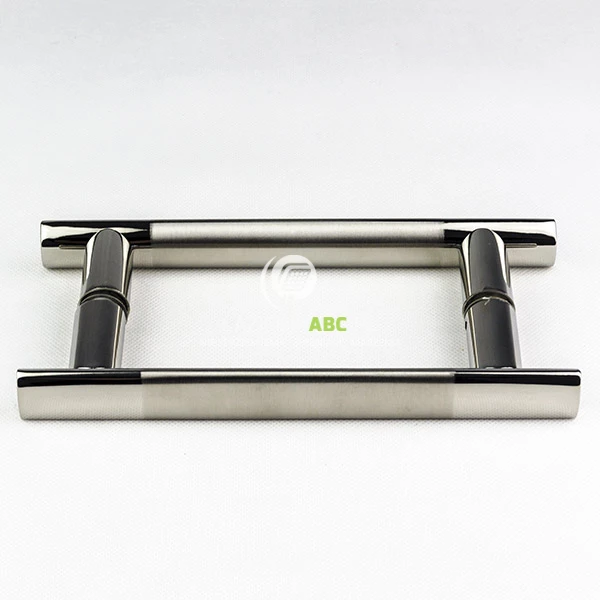 Uchwyt-kompletny-Kolo-GEO-6-G60002XX-52159