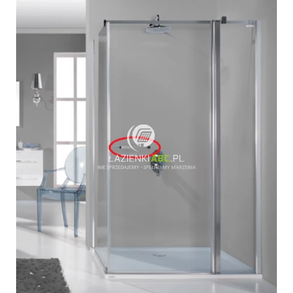 Uchwyt-kompletny-do-kabiny-prysznicowej-Sanplast-PRESTIGE-III-660-C1603-68519
