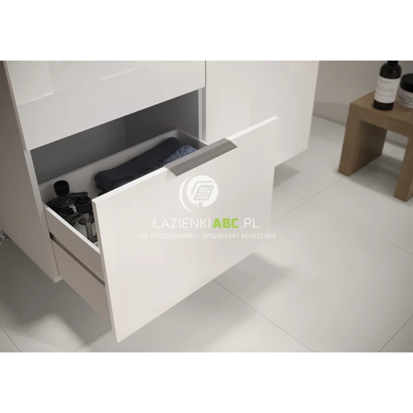 Uchwyt-meblowy-Cersanit-CITY-S584-034-srebrny-mat-160264