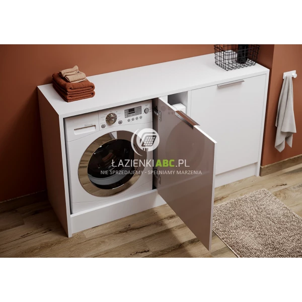 Uchwyt-meblowy-Cersanit-CITY-S584-034-srebrny-mat-160264