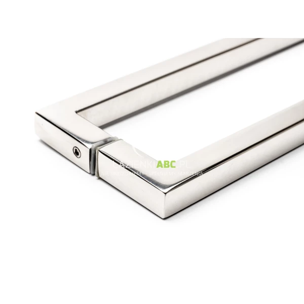 Uchwyt-metalowy-do-kabiny-prysznicowej-Cersanit-JOTA-S900-2645-173005