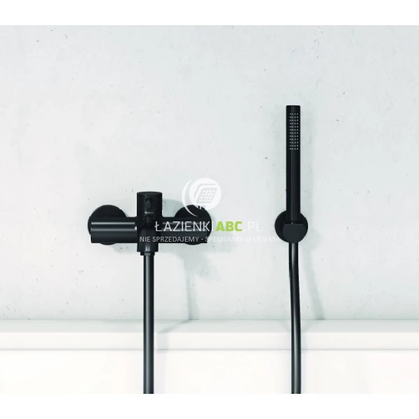 Uchwyt-mieszacza-Kludi-BOZZ-7373139-00-czarny-mat-116488