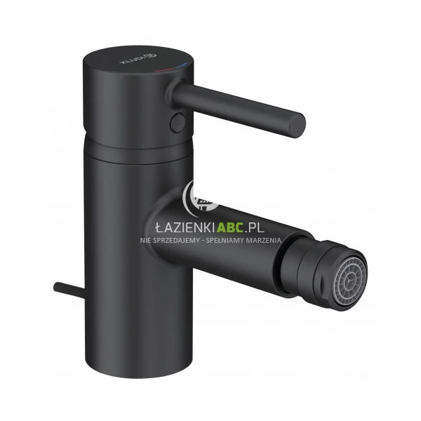 Uchwyt-mieszacza-Kludi-BOZZ-7373139-00-czarny-mat-116488