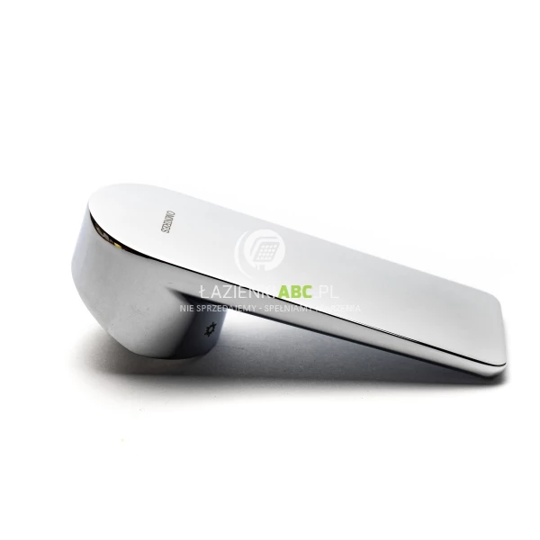 Uchwyt-mieszacza-do-baterii-podtynkowej-PM7415N-Omnires-PARMA-CZ0759-135219