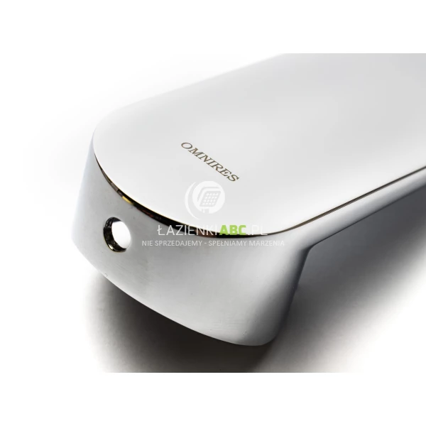 Uchwyt-mieszacza-do-baterii-podtynkowej-PM7415N-Omnires-PARMA-CZ0759-135219