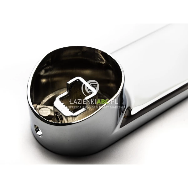 Uchwyt-mieszacza-do-baterii-podtynkowej-PM7415N-Omnires-PARMA-CZ0759-135219