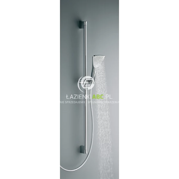 Uchwyt-montazowy-do-drazka-Kludi-93100805-00-116678