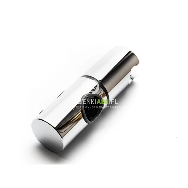 Uchwyt-na-drazek-o-srednicy-24-mm-Tres-MAX-TRES-91.61.195.06-8008