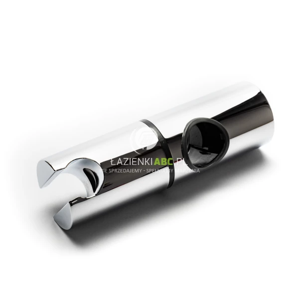 Uchwyt-na-drazek-o-srednicy-24-mm-Tres-MAX-TRES-91.61.195.06-8008