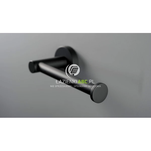 Uchwyt-na-papier-toaletowy-Deante-JASMIN-ADJ-N211-czarny-mat-173988