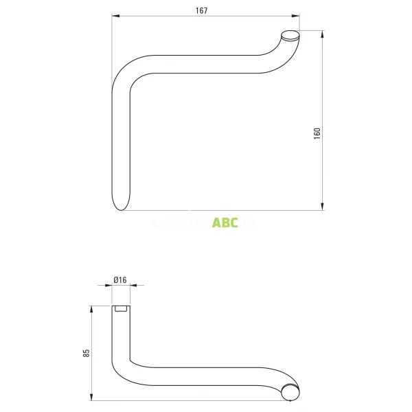Uchwyt-na-papier-toaletowy-Deante-SILIA-ADI-F211-stal-szczotkowana-169721
